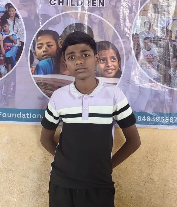 Education Support For Ayush