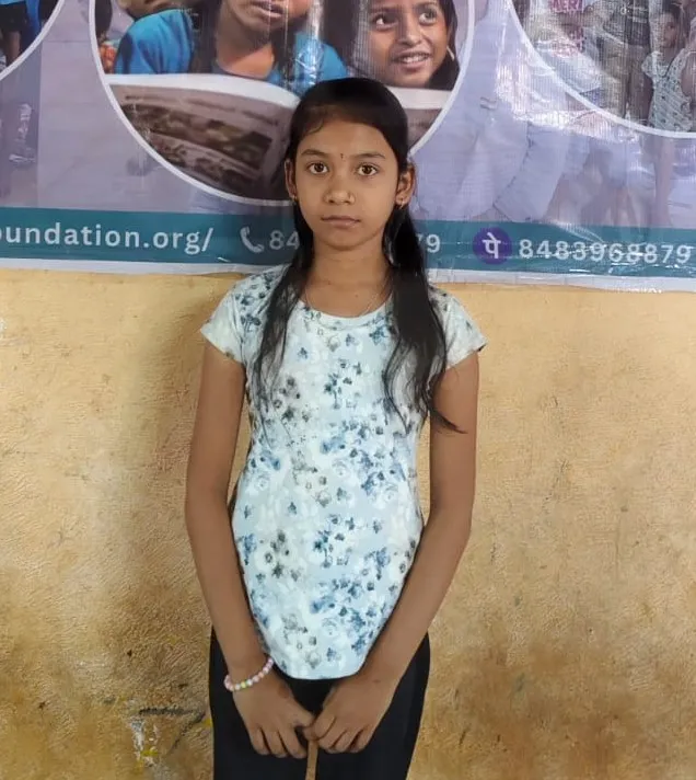 Education Support For Beauty