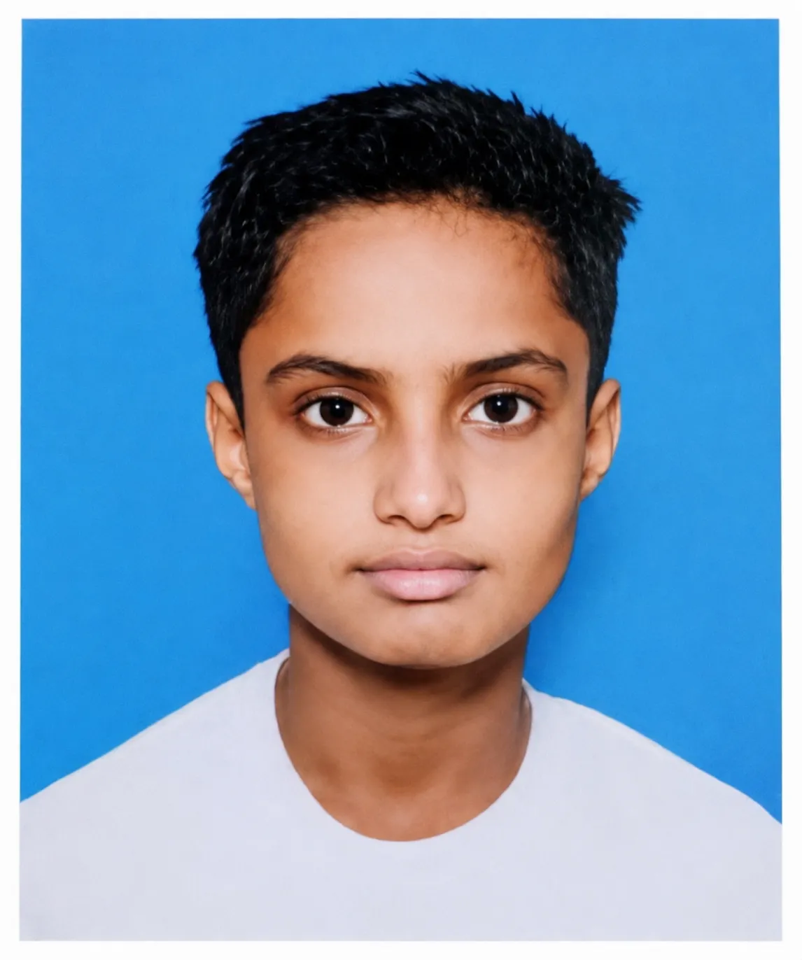 Education Support for Nishkarsh