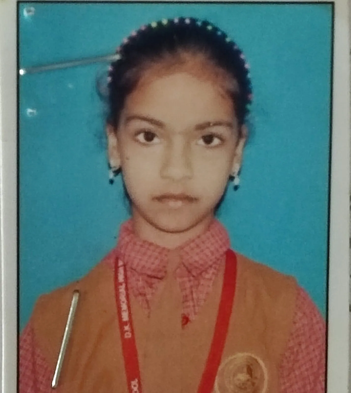 EDUCATION HELP RAHNUMA
