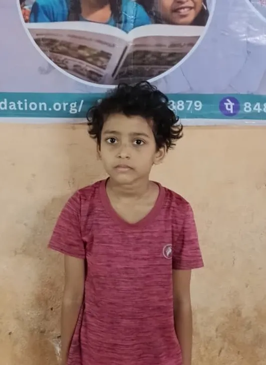 Education Support For Sanya