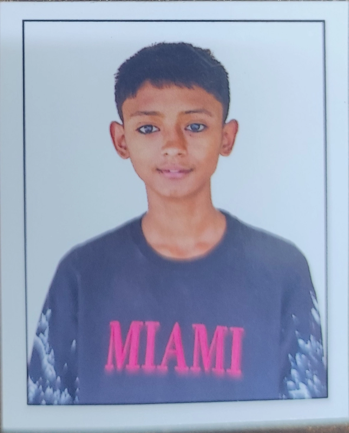 ZULFIKAR JAVED KHAN