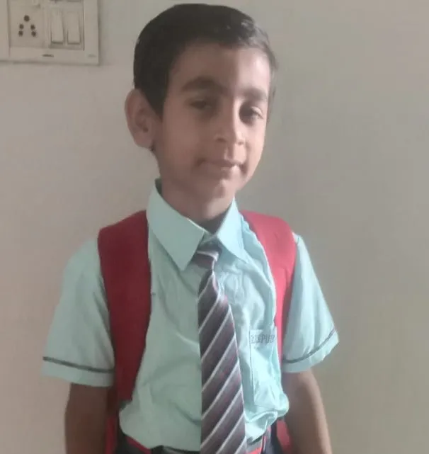 HELP MASTER INDRAJEET EDUCATION