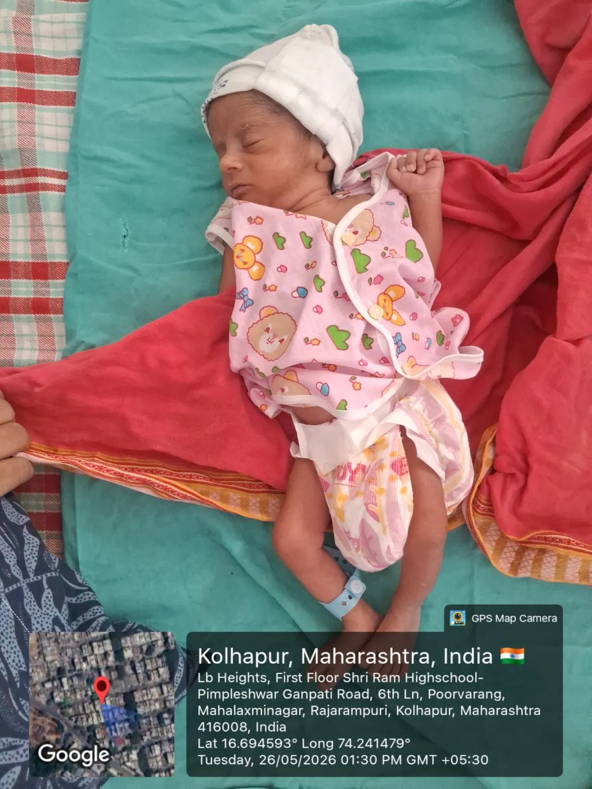 save bo sujata twin1