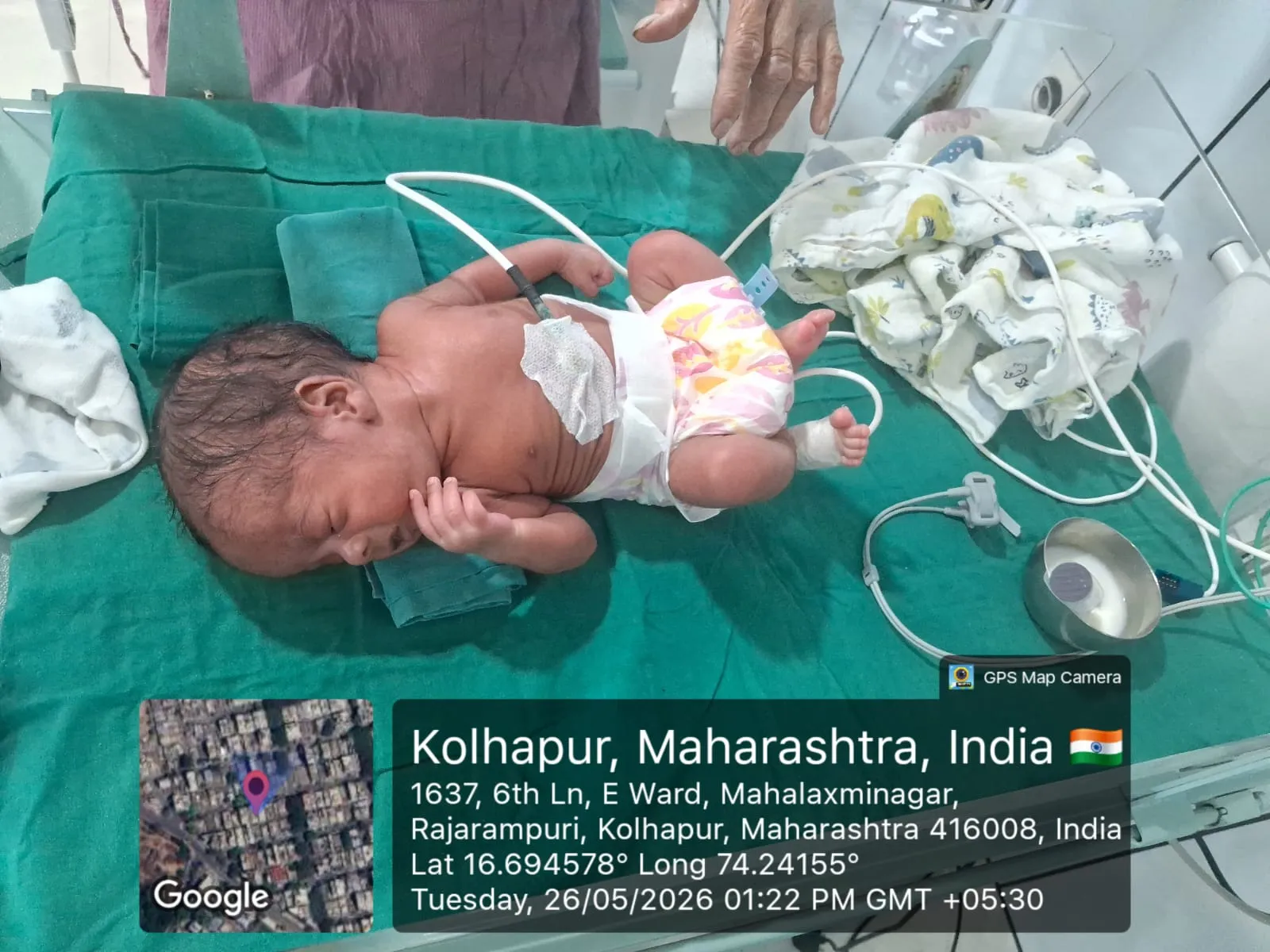 save bo sujata twin2