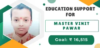 help master vinit education