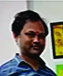 MR. NAND LAL  testimonial