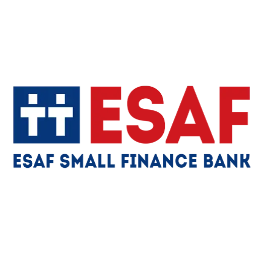 ESAF Bank