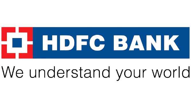 HDFC Bank