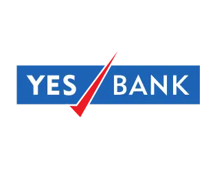 Yes Bank