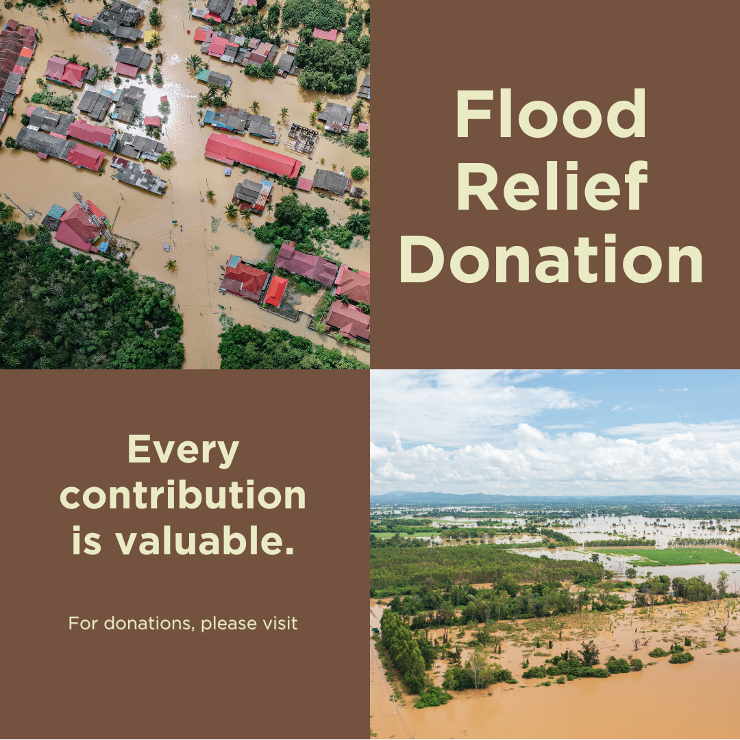 Disaster Relief