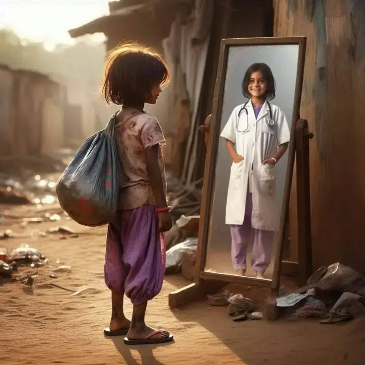 Child Safe Foundation