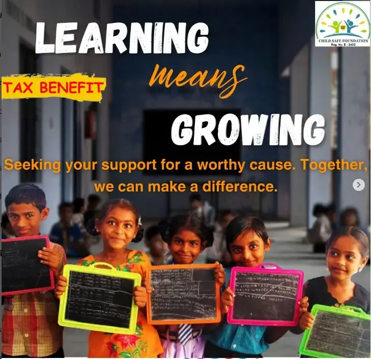 Education Support