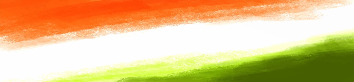 Independence Day At Our Ngo Child Safe Foundation