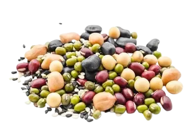Legumes (500 g)