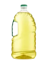 Cooking Oil (1 L)