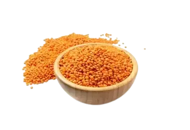 Pulses (1 kg)