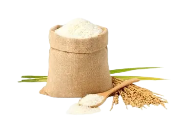 Rice (1 kg)