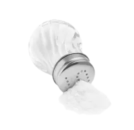 Salt (1 kg)