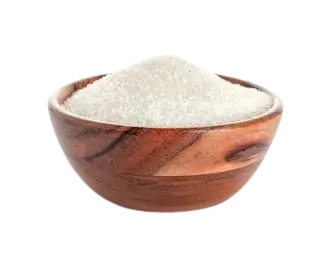 Sugar (1 kg)
