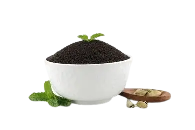 Tea (250 g)