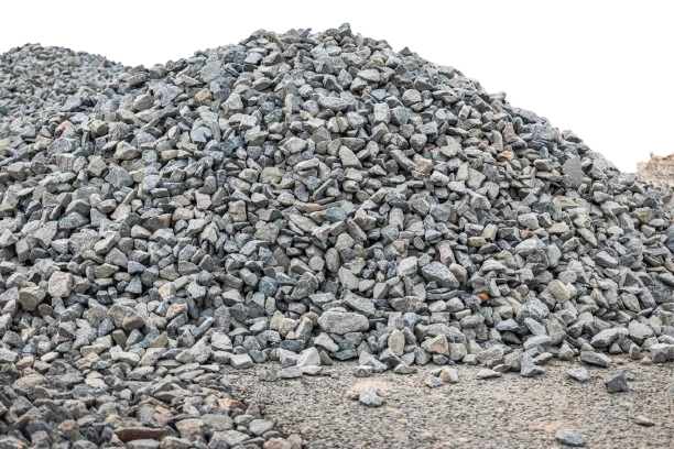 Stone